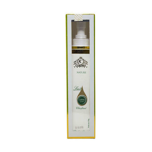 Carimo Nature Milk