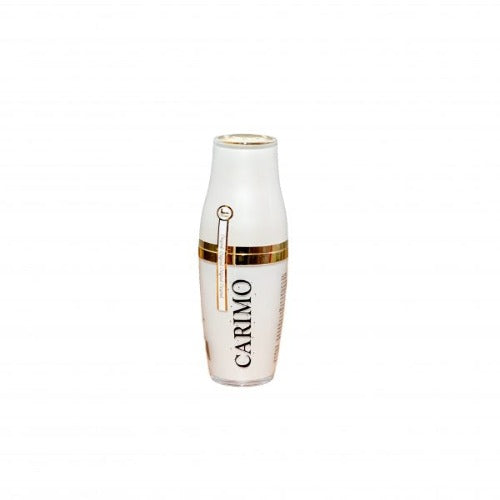 Carimo Nature Face Lotion