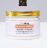Crème Mangossi Clarifiante