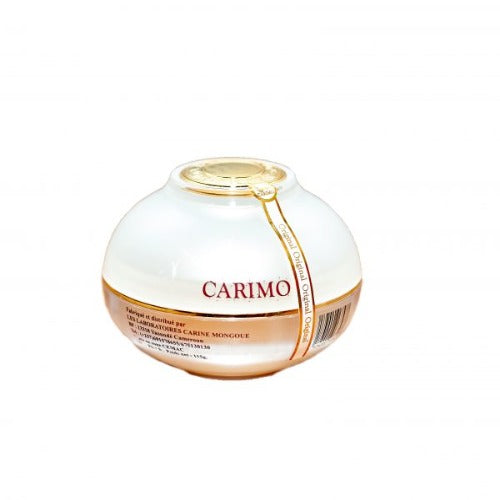 Carimo Radiance Face Cream
