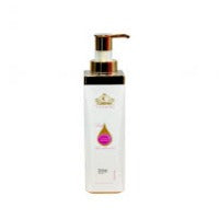 Body Milk Carimo Métisse
