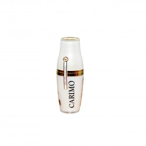 Carimo Radiance Face Lotion