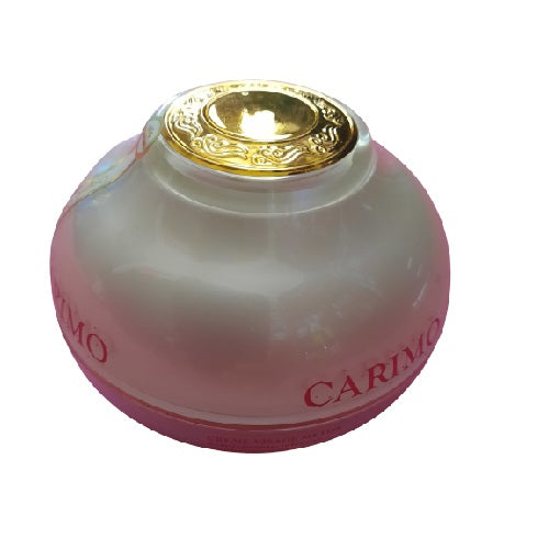 Carimo Metisse Face Cream