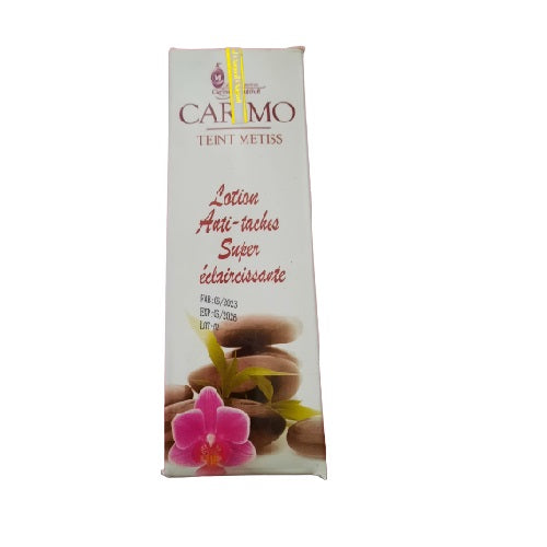 Super Lightening Anti-Dark Spot Lotion