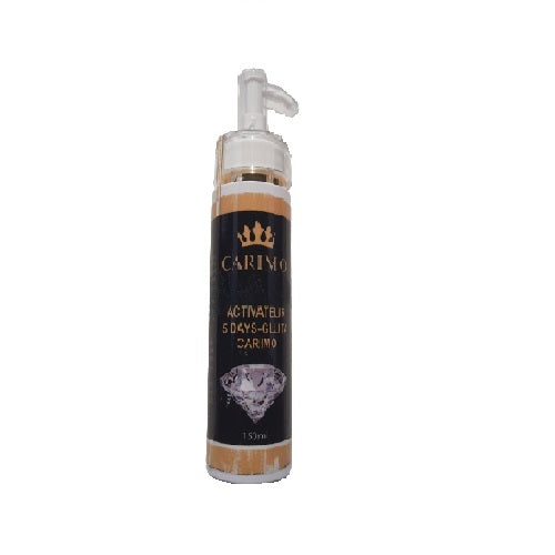 Carimo 5 Days-Gluta Activator