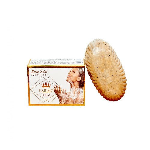Carimo Radiance Soap