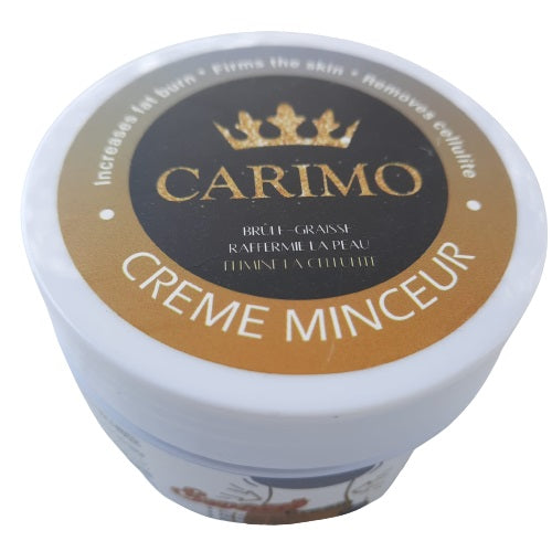 Carimo Slimming Cream