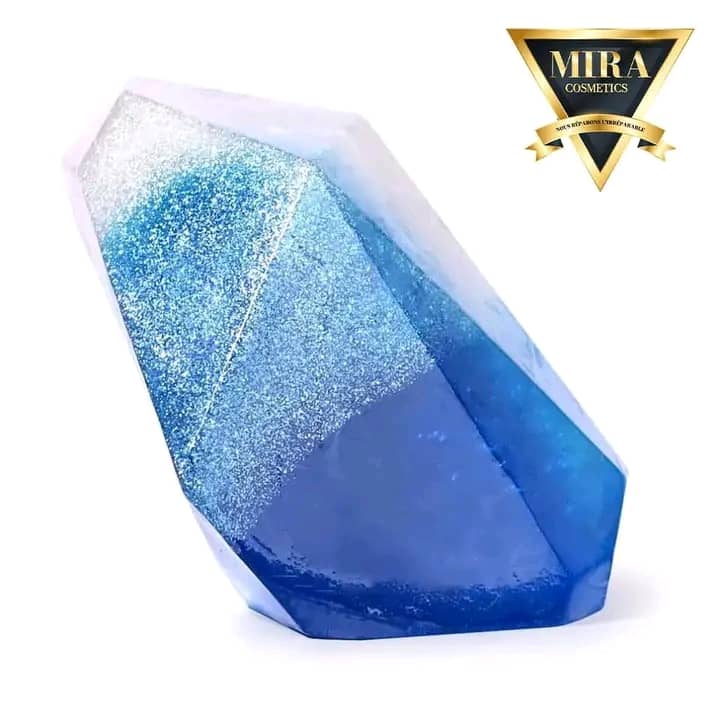 Precious Stones Collection