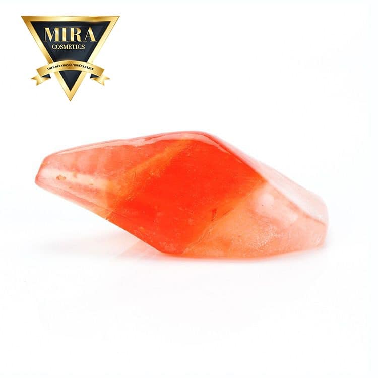 Precious Stones Collection