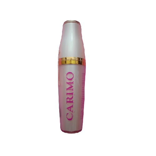 Carimo complexion Metis body hot milk