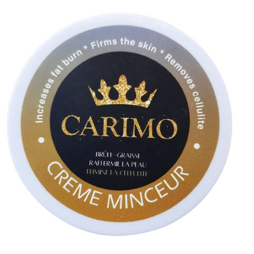 Carimo Slimming Cream
